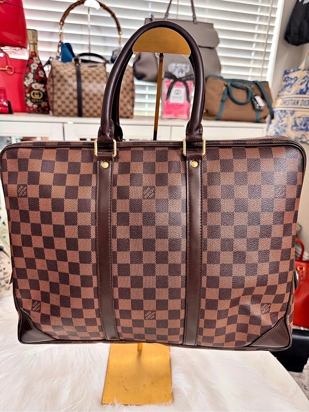 Louis Vuitton louis vuitton